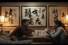 有哪些常用的聊天成语可以提升沟通技巧？