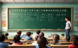 成语什么闻名，成语什么闻名二年级
