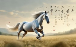 如何理解‘白驹过隙’的千年智慧？