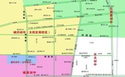 山西交城县归属哪个市？