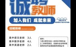 山西怀仁教师招聘何时开始？