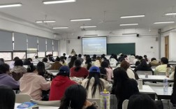 山西对口会计查询系统怎么用？