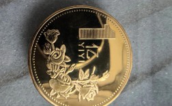 今年小本投资，哪些热门项目能致富？