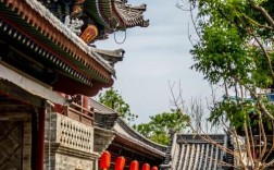 忻府区地图涵盖哪些具体区域？