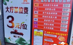 投资早茶需要多少资金