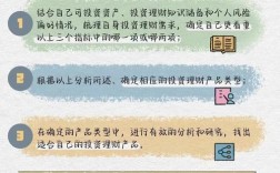 项目投资环保投资怎么