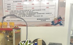 私人影院投资多少钱？成本构成有哪些？