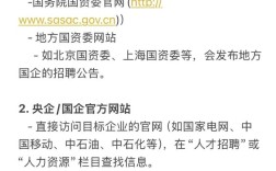 山西原平国企招聘有哪些岗位要求？