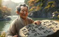 贤的成语，贤的成语四字成语