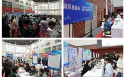 山西学院2025招聘何时启动？