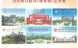 2025山西特岗录取何时出结果？