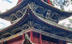 山西运城附近有哪些必游景点？