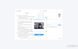 山西普法考试系统入口在哪找？