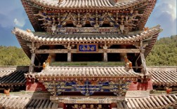 2025山西高平贴吧，最新动态如何？