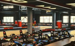 室内卡丁车馆投资回报周期多长？