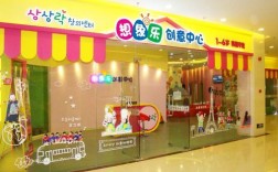 早教投资多久能回本？