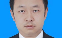 张晋山西资格复审通过了吗？