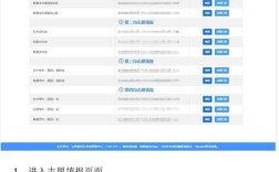 2025年山西报考指南