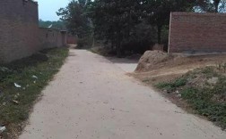 刘家垣镇有何独特风貌或故事？