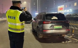 山西晋城怎么查车辆违章记录？