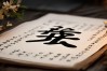 儒字成语有哪些？经典儒字成语大全
