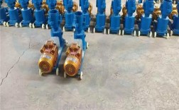 今年投资免费致富商机靠谱吗？