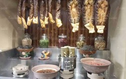 十万投资餐饮，选什么项目好？