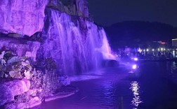 佛山西樵必去景点有哪些？