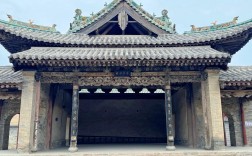 稷山在运城，有何独特魅力？