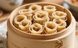 山西忻州特产能送人？