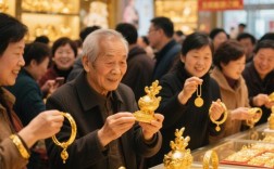 50万投资，什么生意靠谱又赚钱？