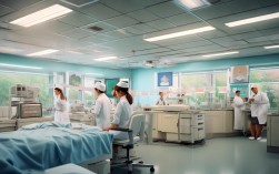 本土新增什么时间公布，本土新增什么时间公布的