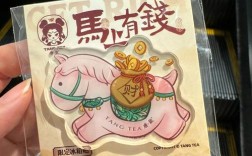 马年小本投资，哪些生意能稳赚？