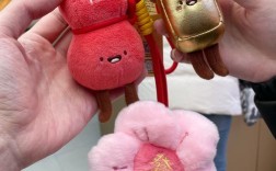 过年投资啥能致富？