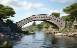 安全的成语，形容安全的成语