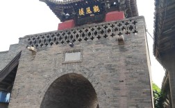 平遥县属于哪个市？