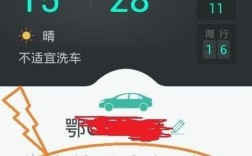 山西晋中交通违章查询