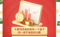 去年哪些投资少却致富多？