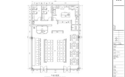200平米饭店投资到底要多少钱？