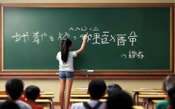 什么自得四字成语，什么自得四字成语五年级