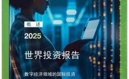 2025年投资风口在哪里？
