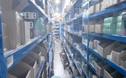 开中型超市投资多少钱