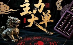 现今投资无本代理，真能致富吗？