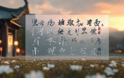 夕字开头的成语，夕字开头的成语有哪些