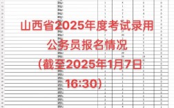 山西纪检考试报名序号如何查询？