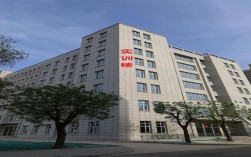 山西省畜牧兽医学校吧怎么样？