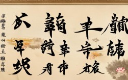 之鱼成语，之鱼成语四个字大全
