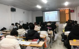 山西普高专升本视频课怎么选？