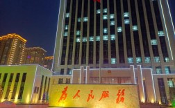 阳泉市人民政府的职能范围是什么？