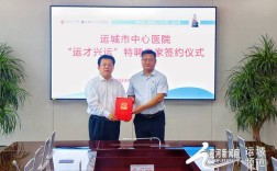 山西运城胜利遗尿医院专治遗尿吗？